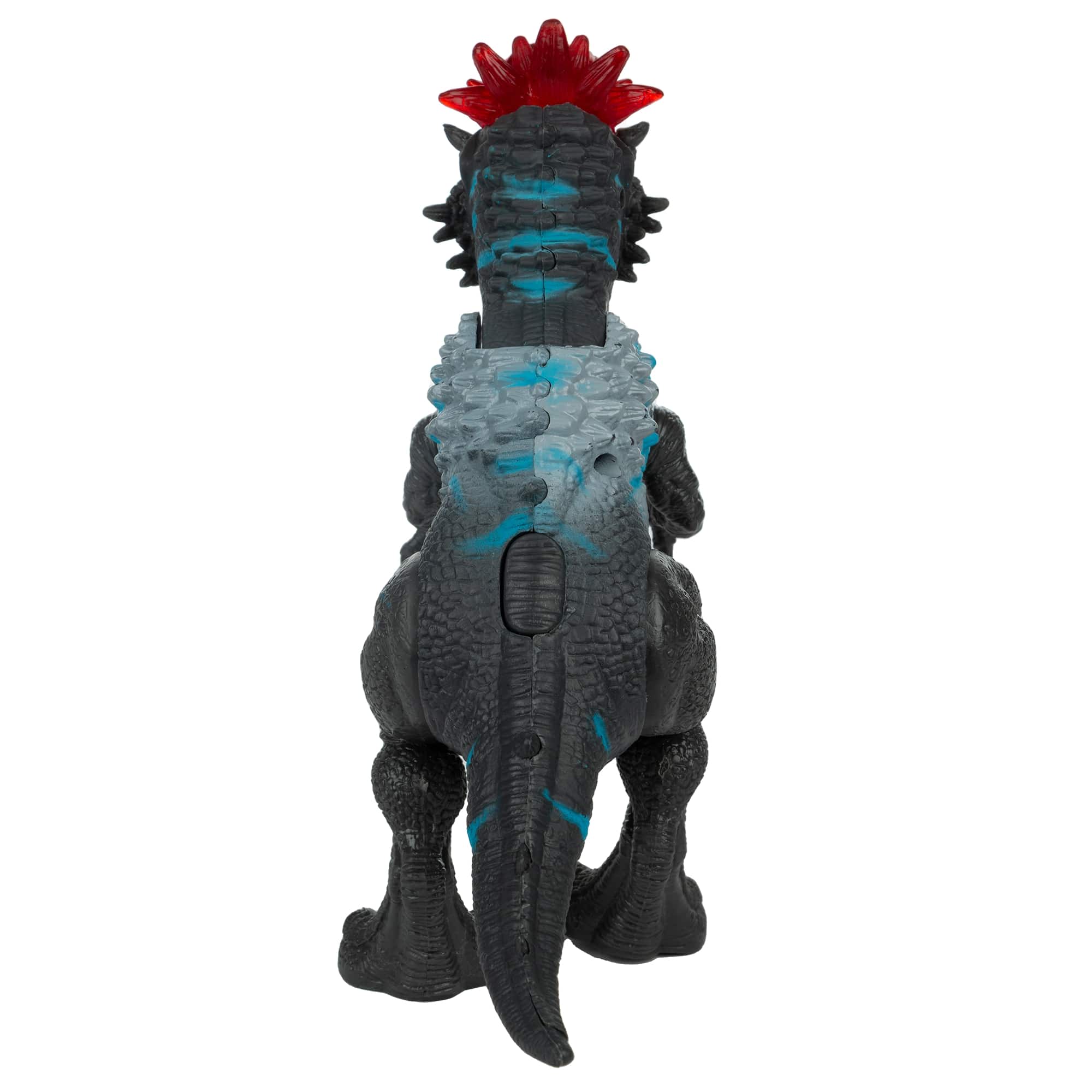 Игровой набор KiddiePlay - фото 5