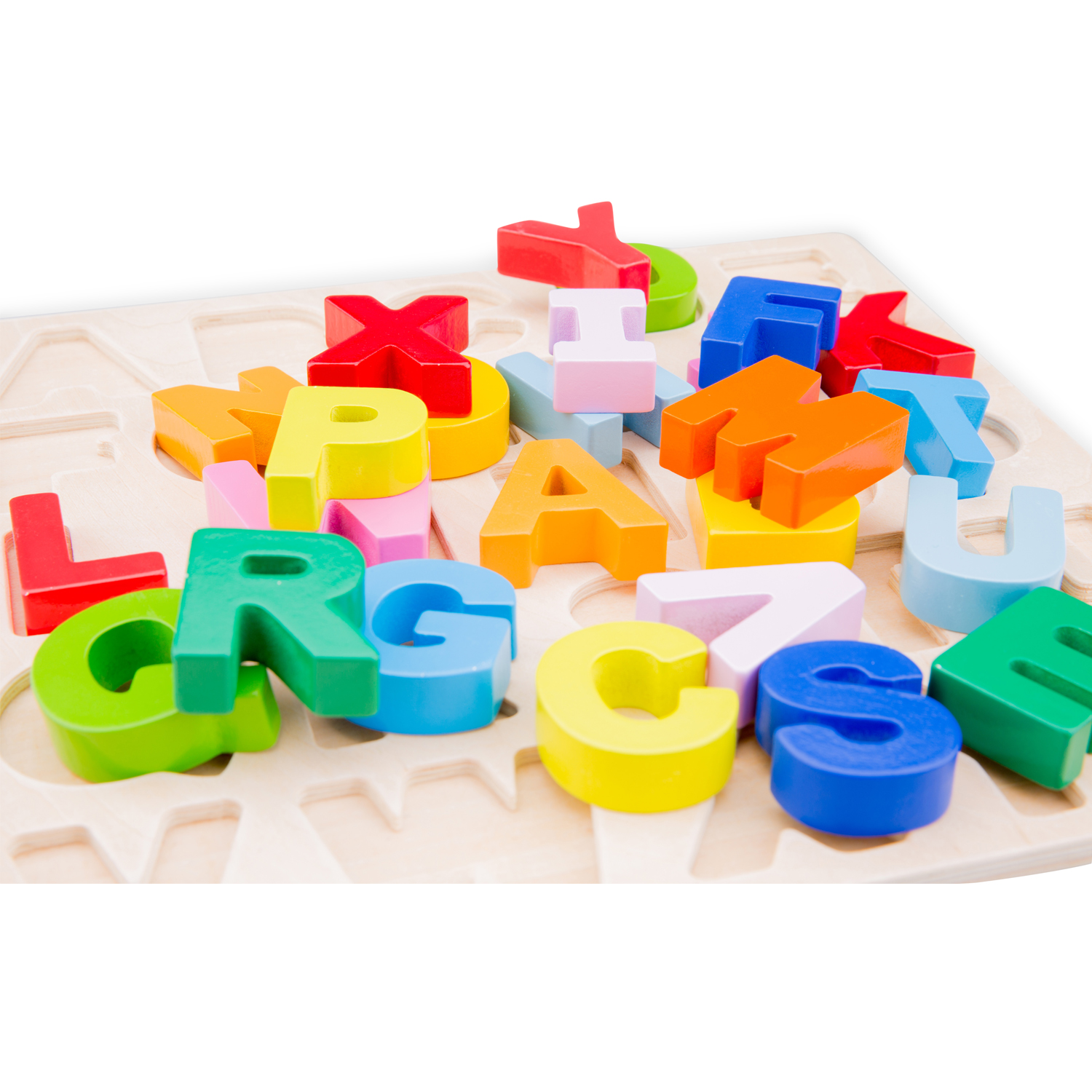 Игрушка New Classic Toys сортер - фото 5