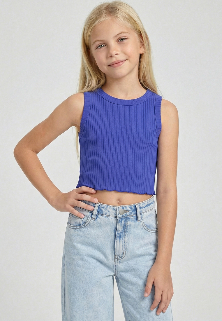 Топ YOULALA 1672700106 - фото 3