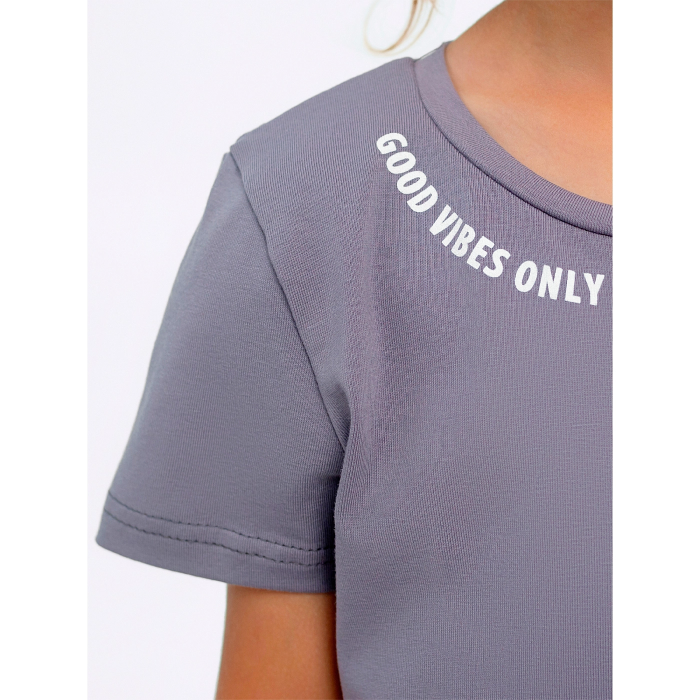 Костюм YOULALA 7043100202 - фото 5