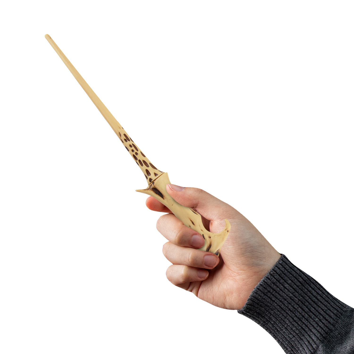 Ручка шариковая Harry Potter 1 шт. - фото 5