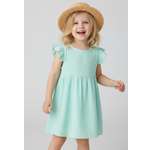 Платье YOULALA