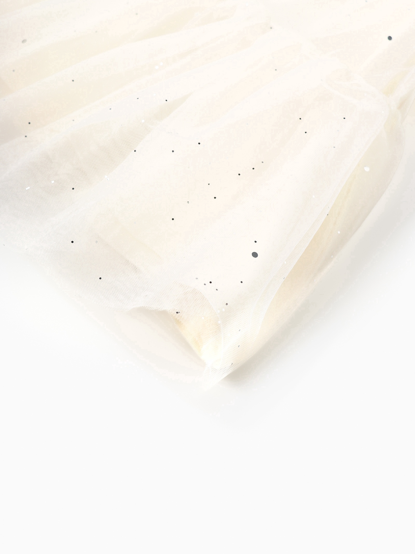 Платье Minaku 10678999 - фото 9