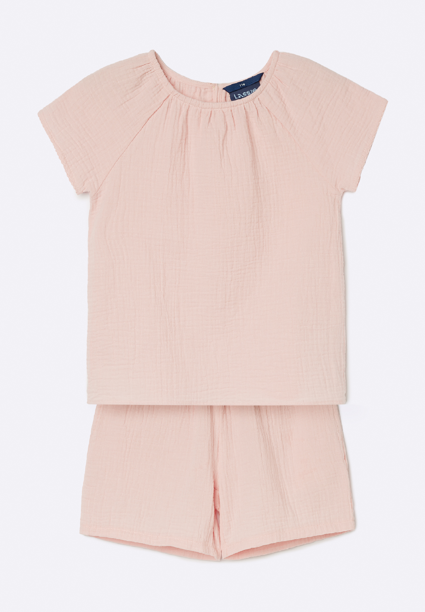 Костюм Lassie 7200085A-4380 - фото 3