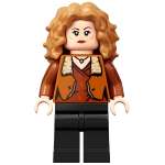 Фигурка LEGO Minifigures