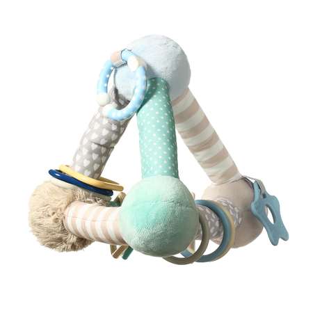Игрушка Babyono подвеска в ассортименте