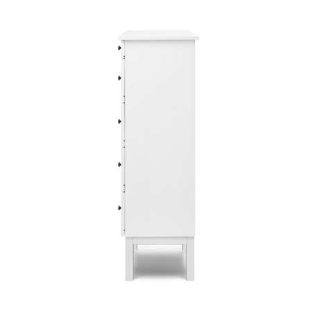 Комод IKEA ТИРАНА