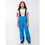 Полукомбинезон RODOS