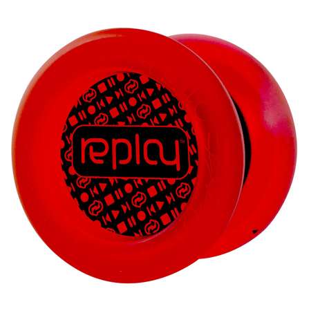 Настольная игра YoYoFactory