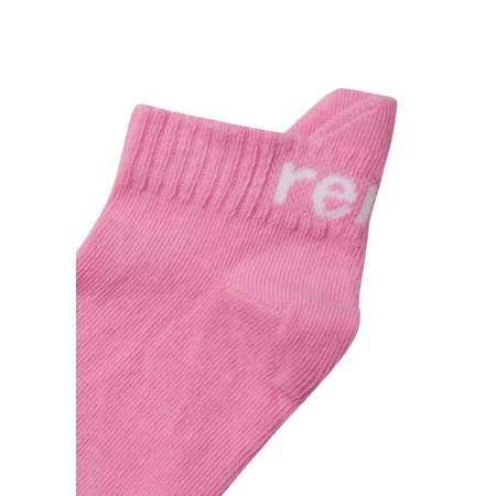 Носки 2 пары Reima