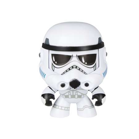 Фигурка Star Wars
