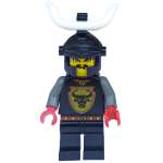 Фигурка LEGO Knights Kingdom I