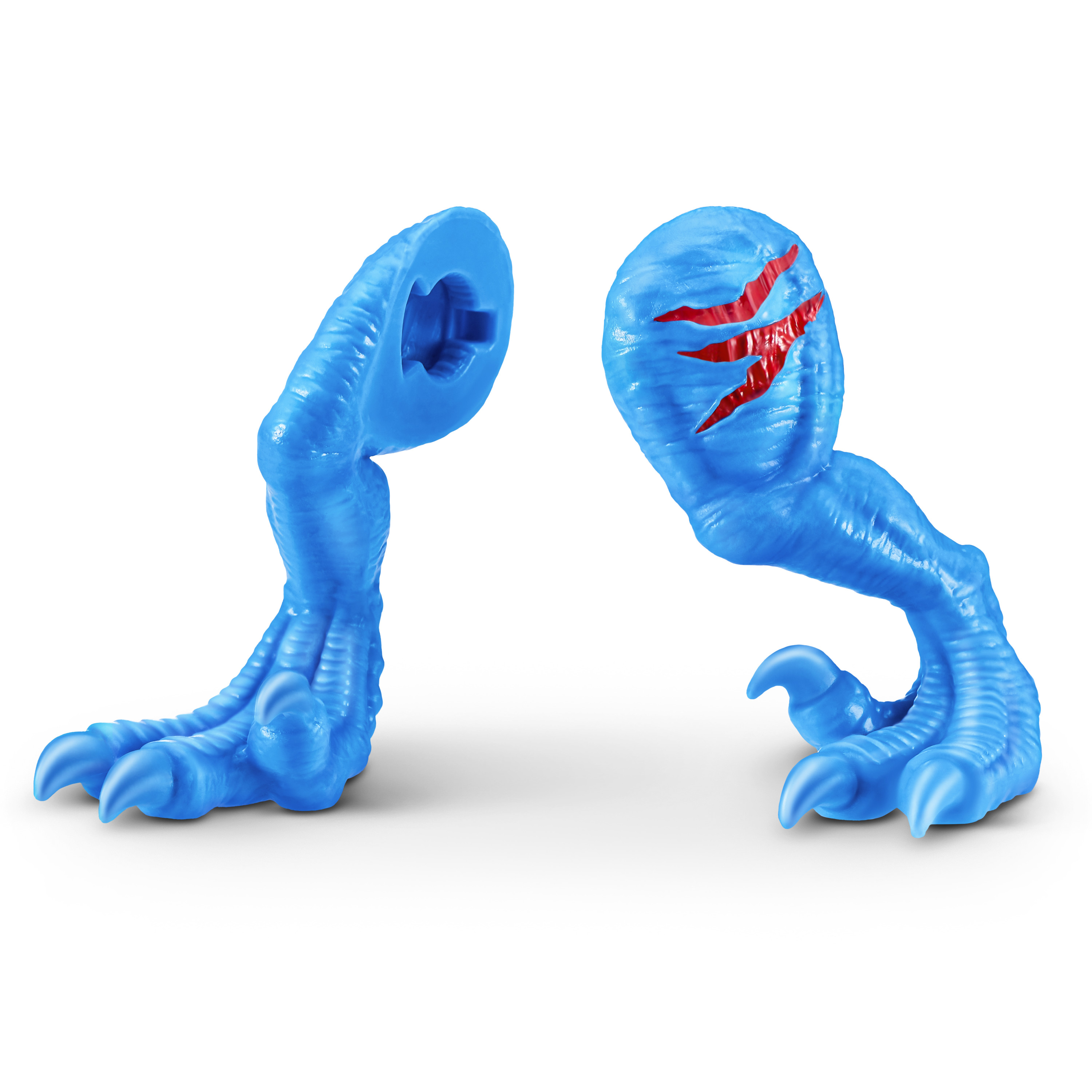 Игровой набор Zuru ROBO ALIVE Dino DNA - фото 14