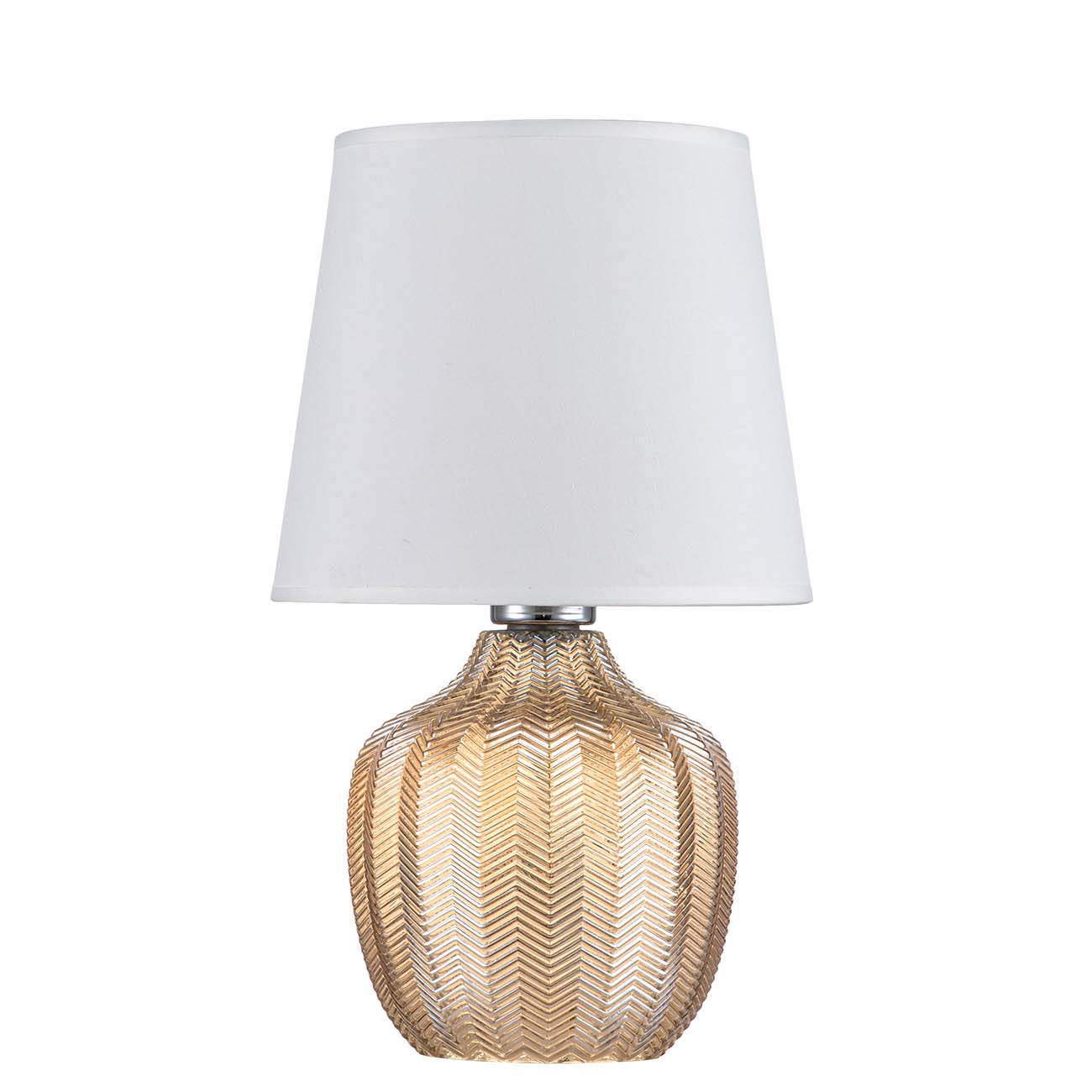 Светильник ESCADA Escada 10194/L E27*40W Amber - фото 2