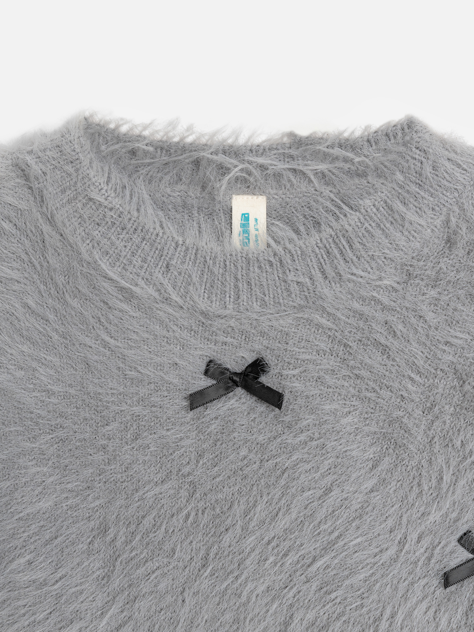 Джемпер Acoola 20240310070_0089696 - фото 3