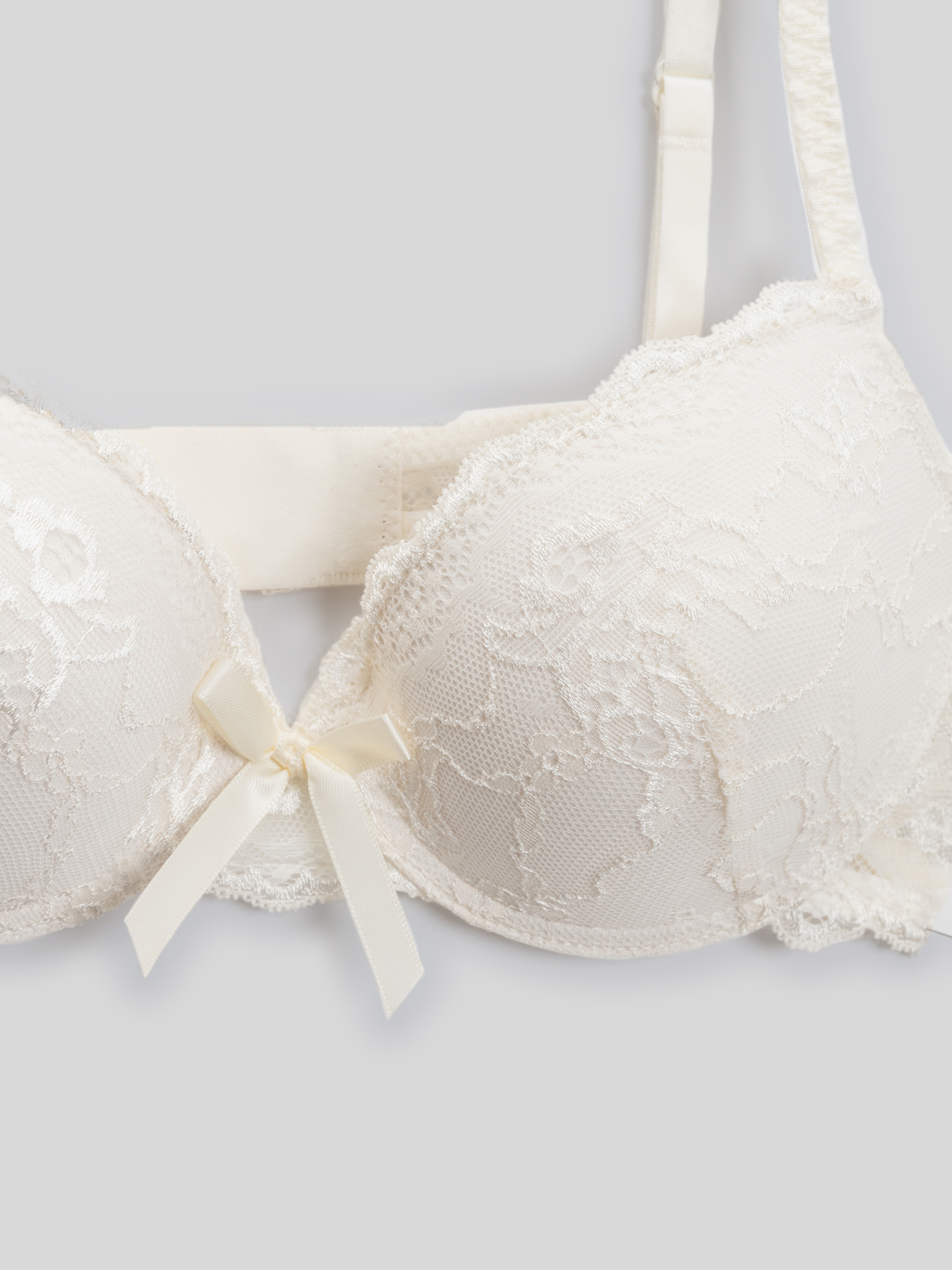 Бюстгальтер Infinity Lingerie 31204111562_0095046 - фото 2