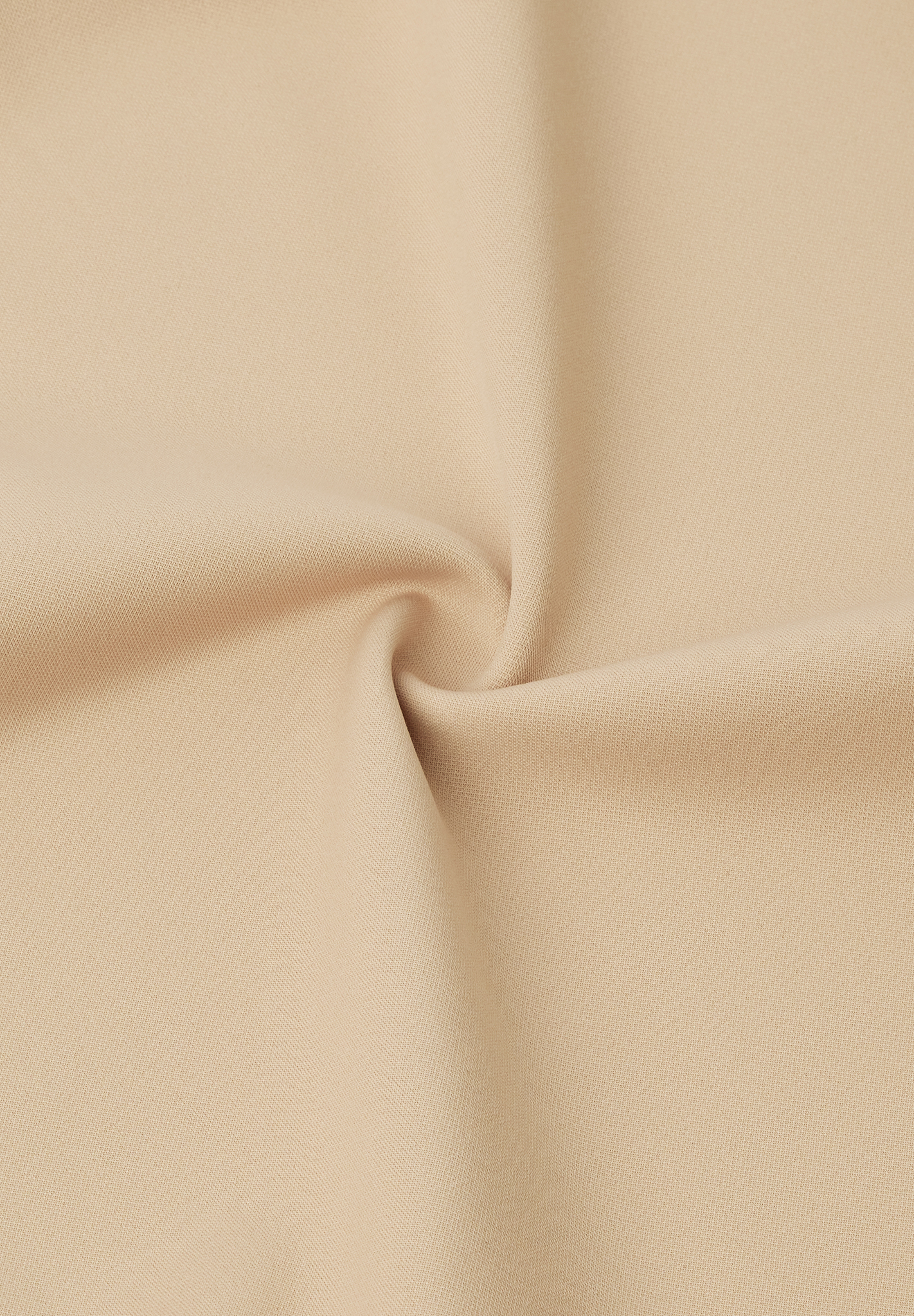 Толстовка Lassie 7200028A-0920 - фото 9