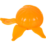 Сквиш ё мандарин