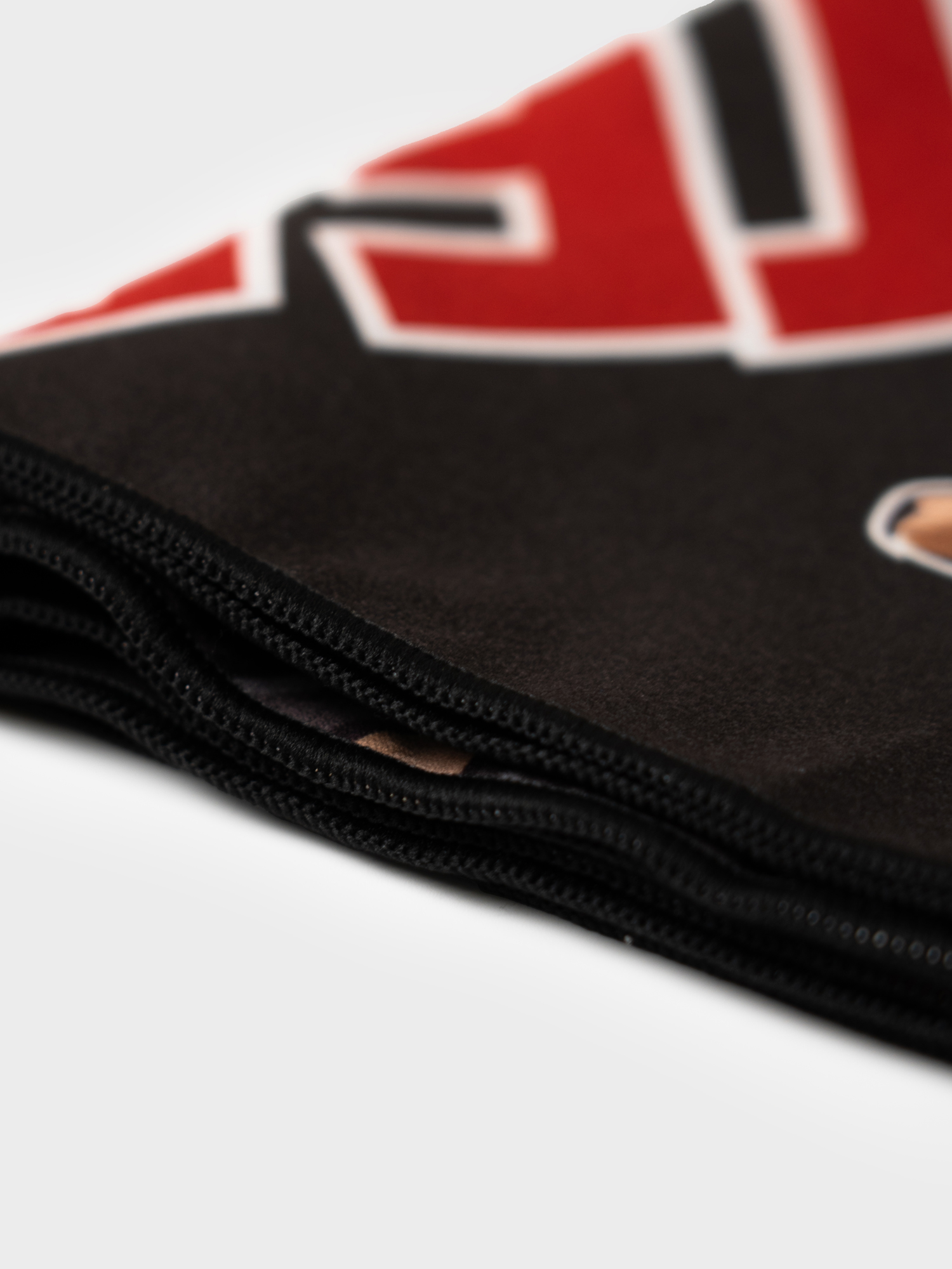 Полотенце PlayToday 80 x 130 см - фото 11