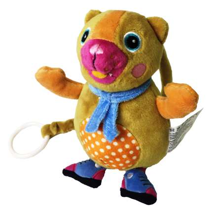 Игрушка OOPS подвеска