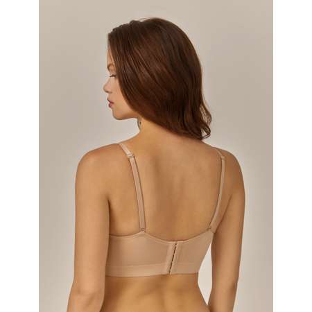 Бюстгальтер Infinity Lingerie