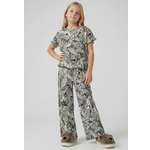 Пижама YOULALA