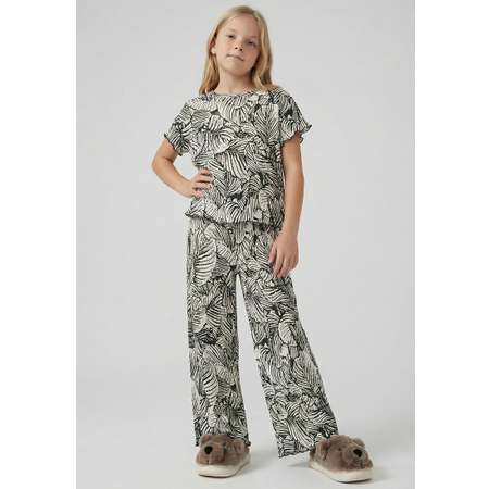 Пижама YOULALA