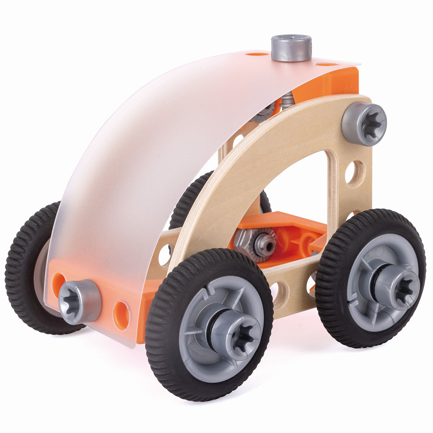 Игрушка Hape (инструменты) - фото 8
