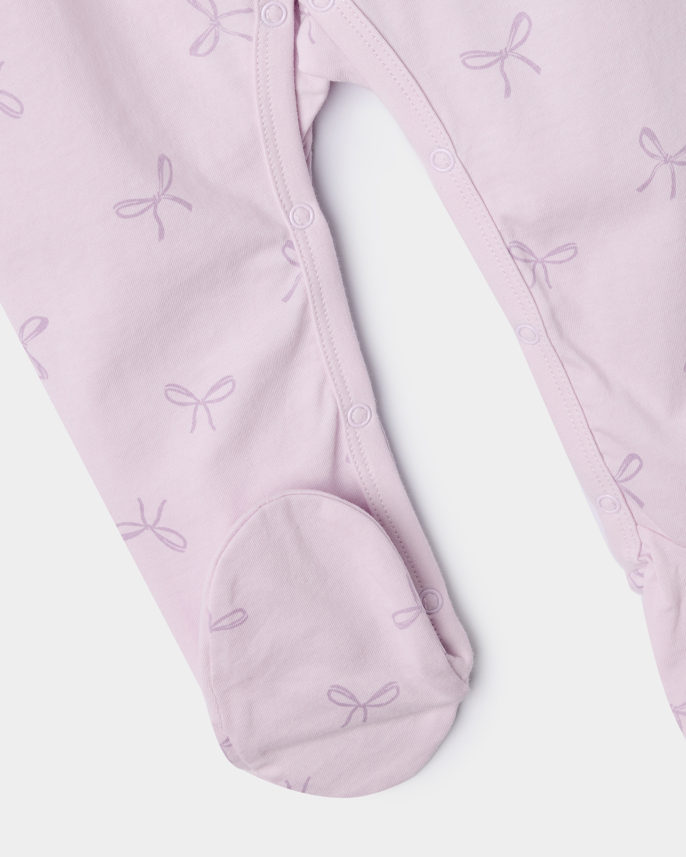 Комбинезон BabyGо W25-82BGig-77 - фото 4