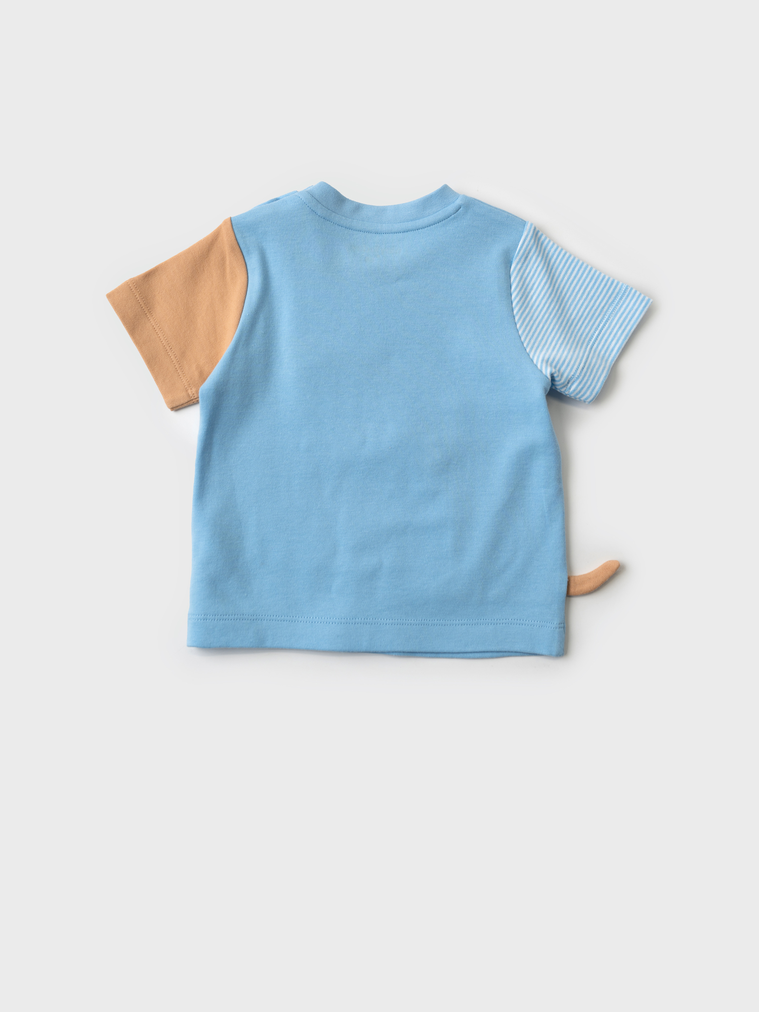 Футболка PlayToday 12613073 - фото 6