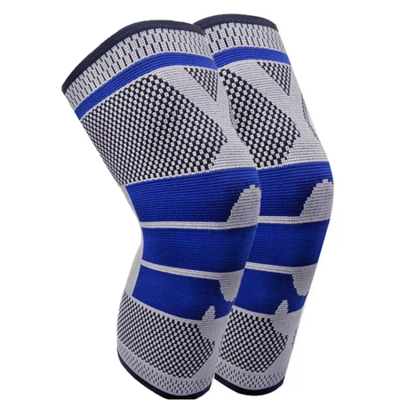 Наколенники Shark Fit