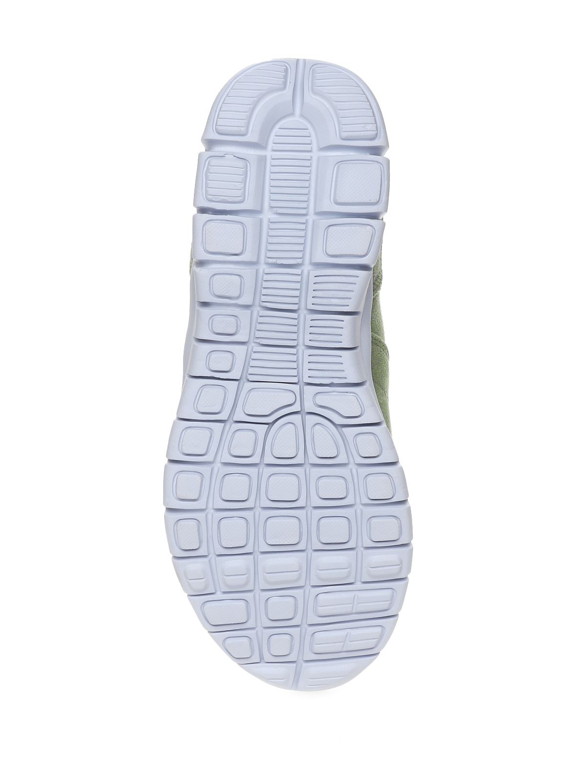 Кроссовки MakFly 05-328-107 - фото 6