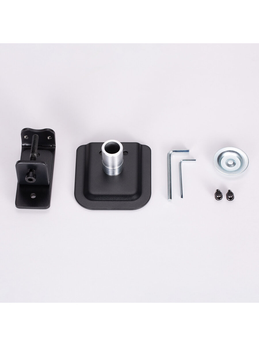 Кронштейн Sonnen для монитора настольный до 27 дюймов 7 кг - фото 13