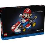Конструктор LEGO Super Mario 72037 1972 дет.
