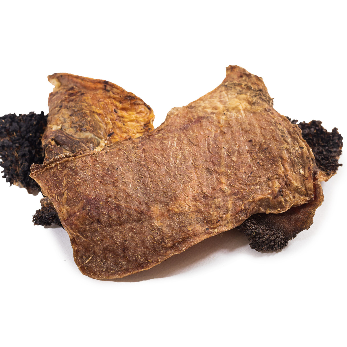 XL рубец Dog Cheff Натуральные лакомства для собак - фото 2