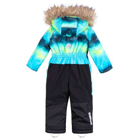 Комбинезон NIKASTYLE