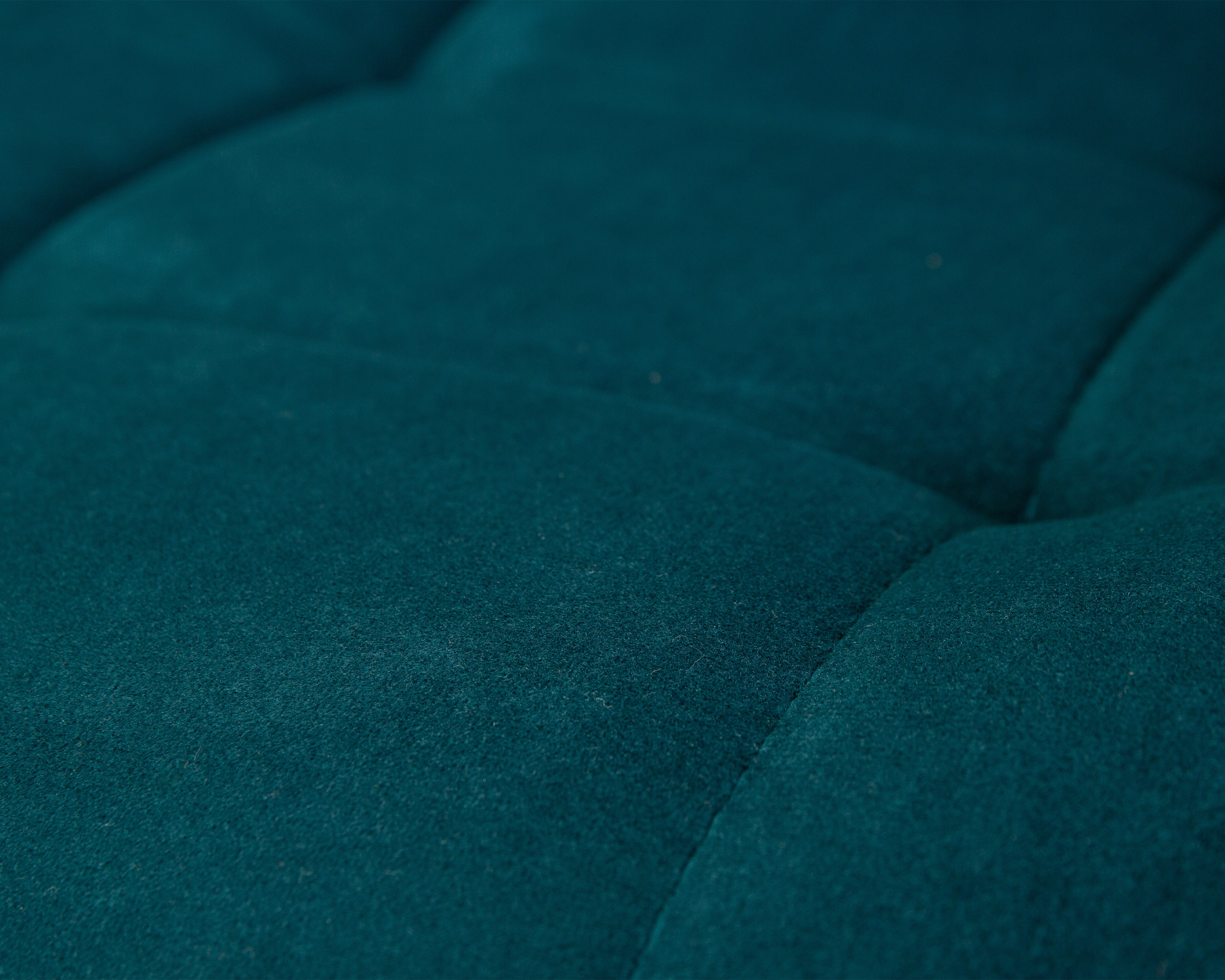 Стул DOBRIN TAILOR - фото 7