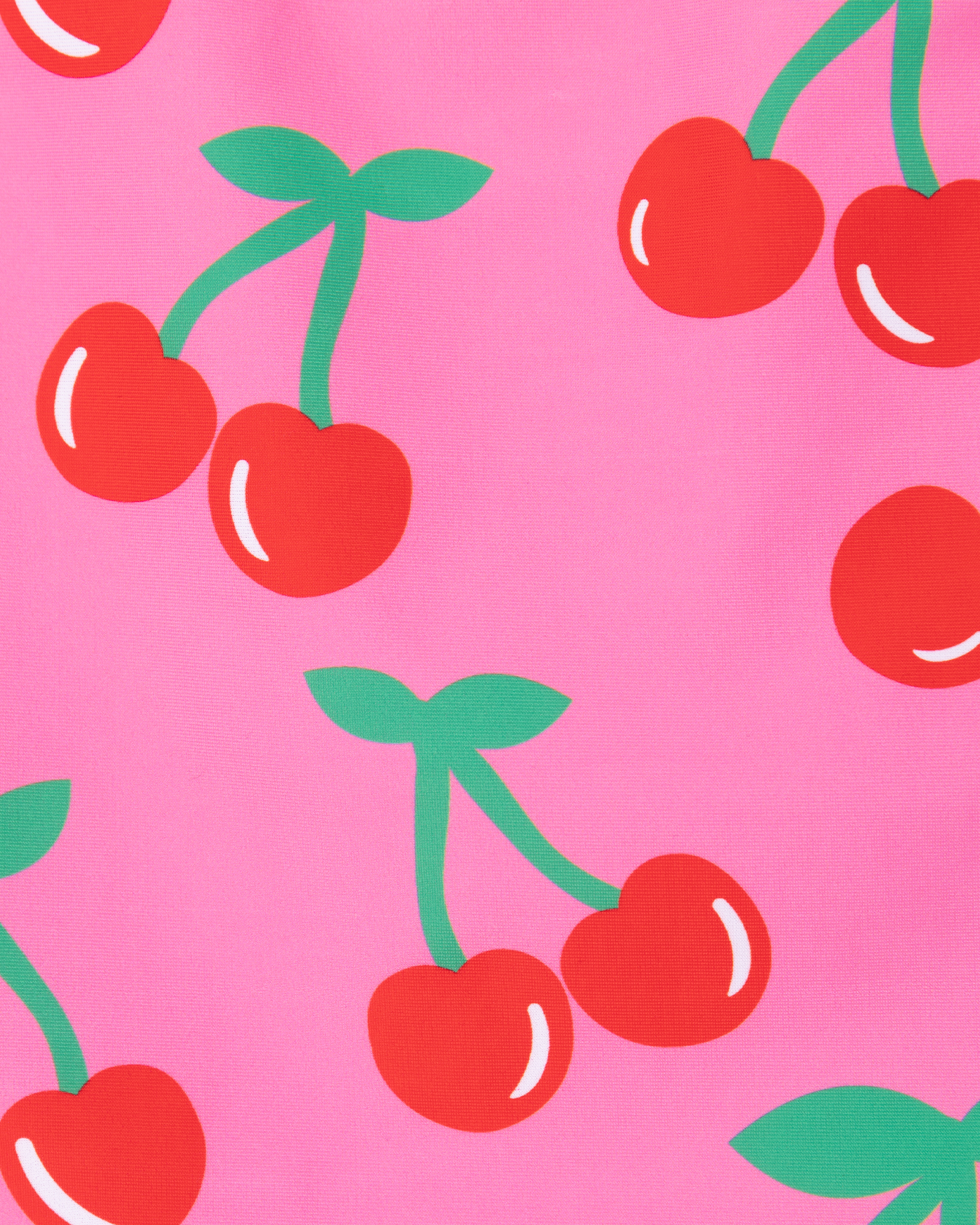 Купальник Futurino S26FU3-G11LW kg-JJ - фото 3