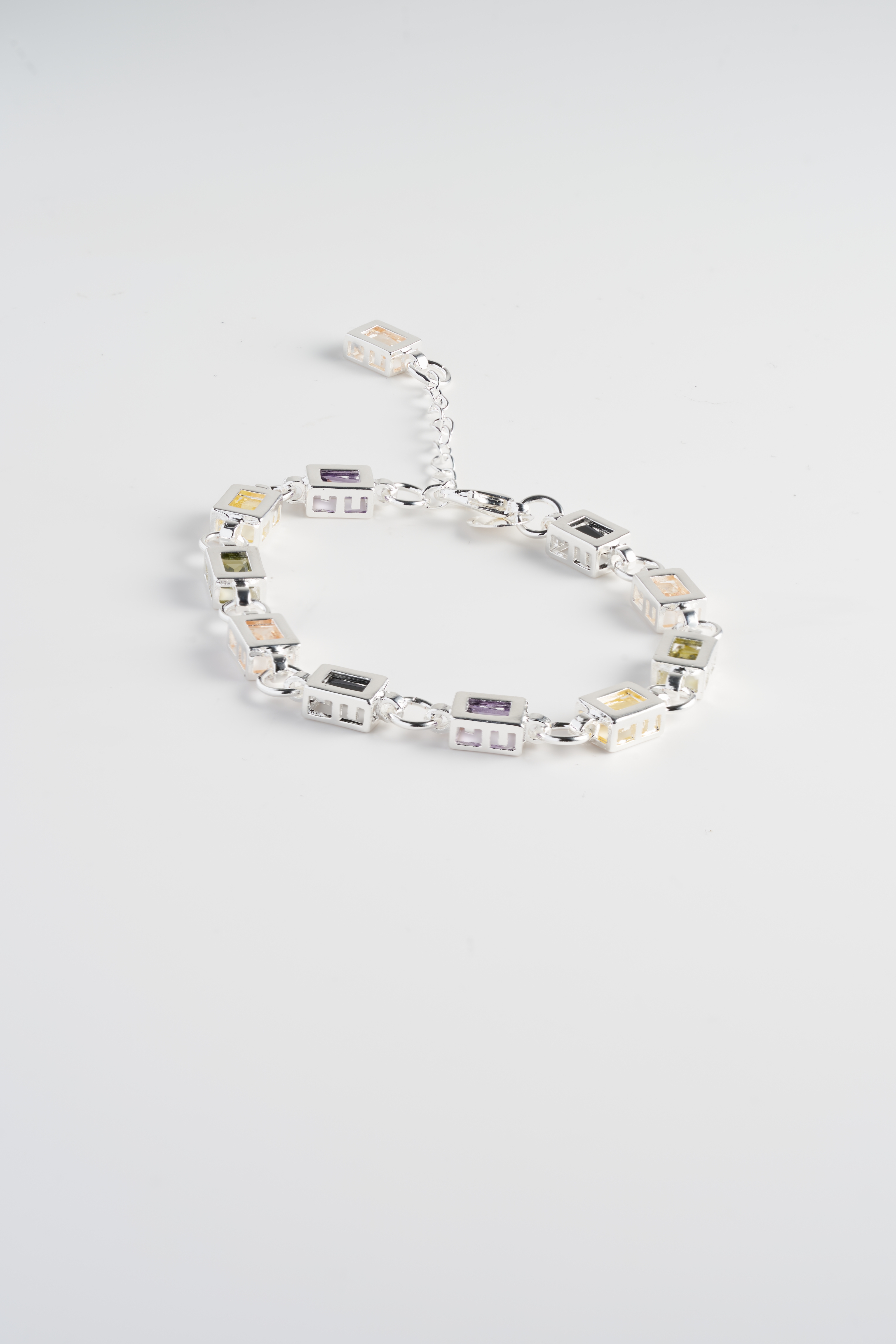 Браслет Shine and Beauty BW00016 - фото 4