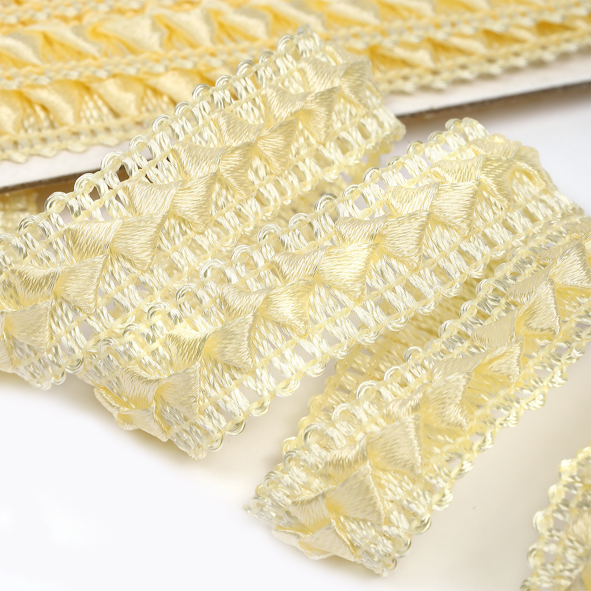 Набор для творчества TBY шитье - фото 4