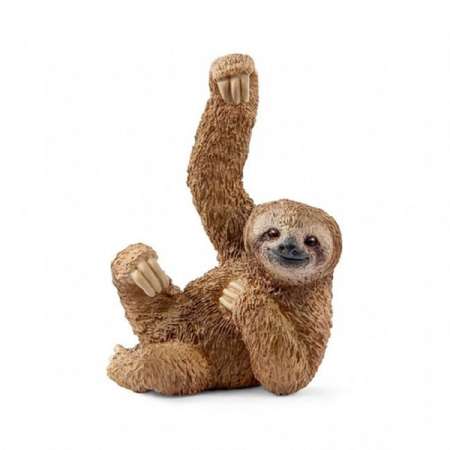 Фигурка SCHLEICH