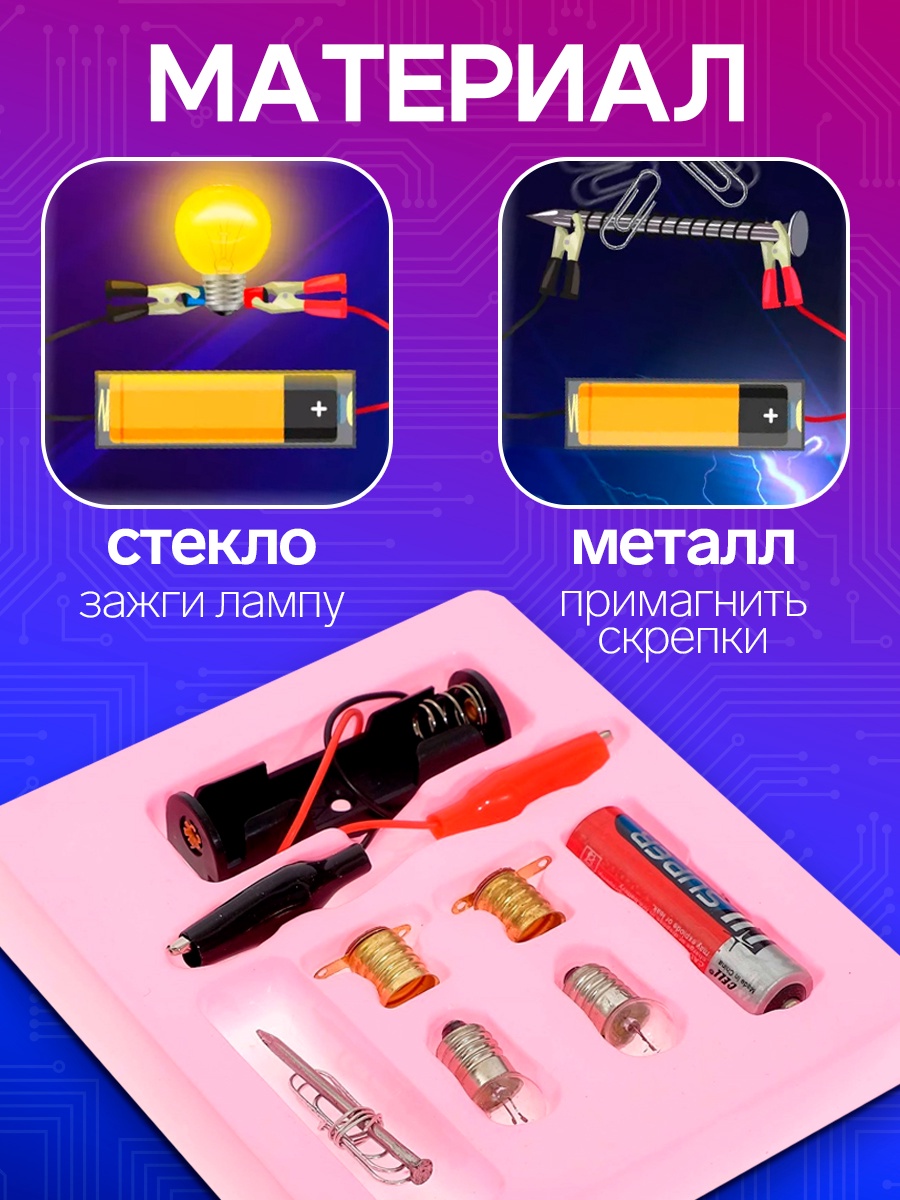 Эврики - фото 2