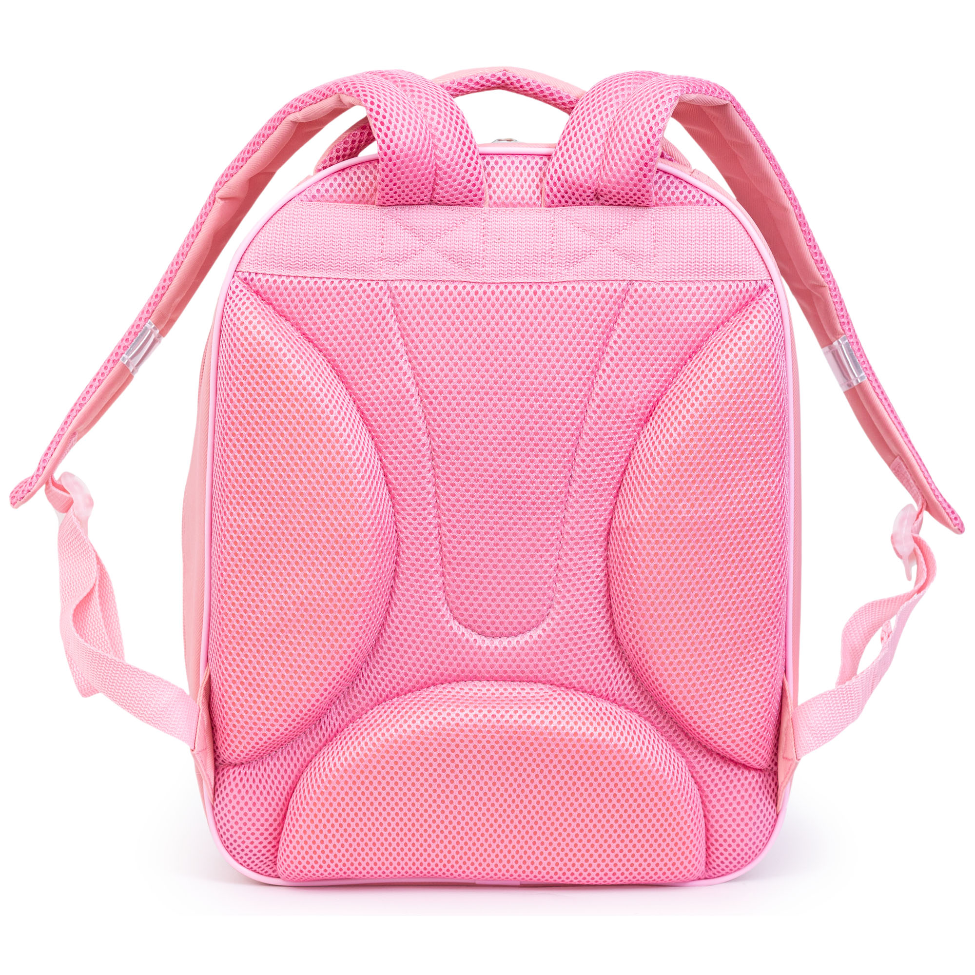 Рюкзак Seventeen - фото 8