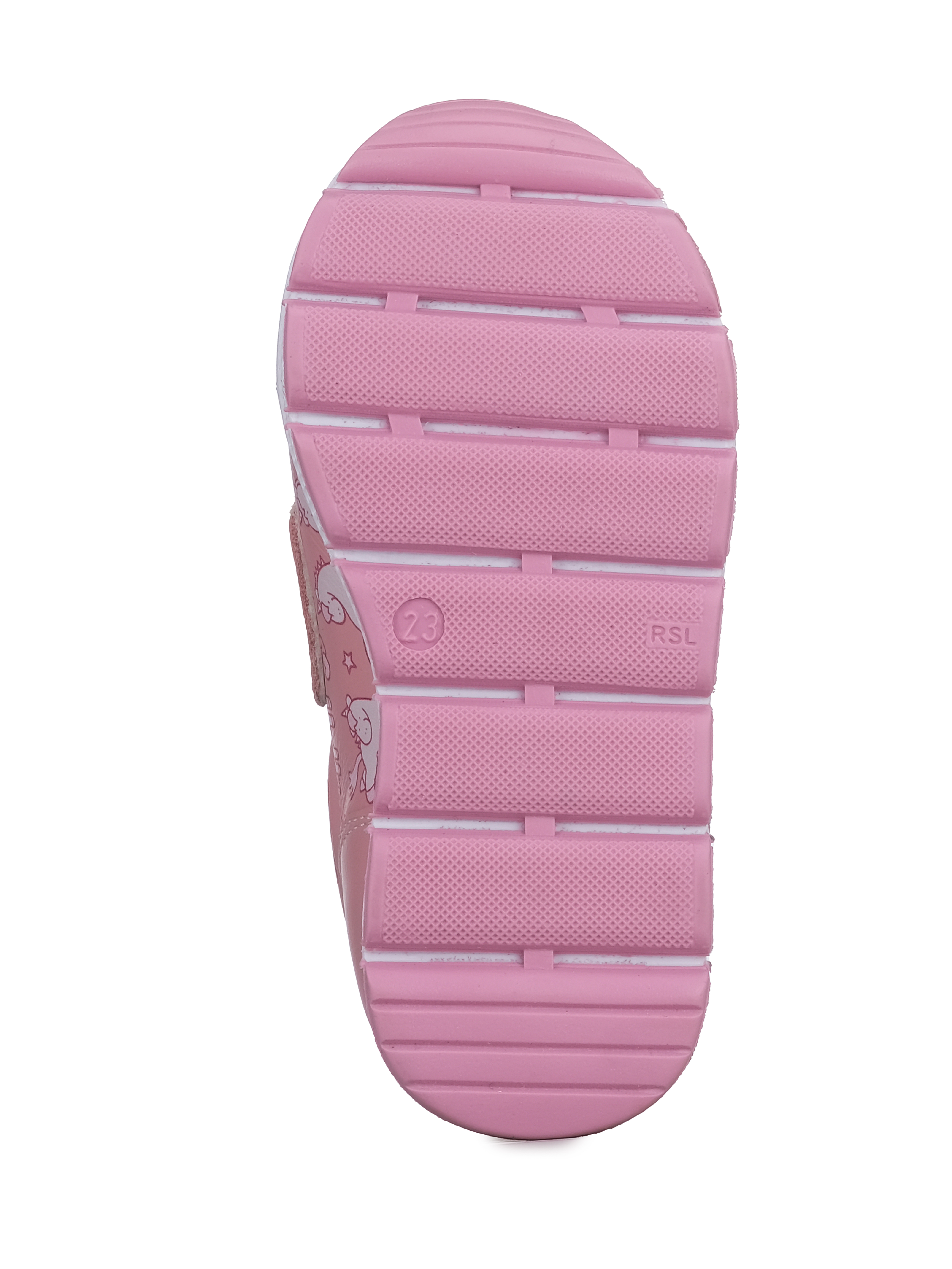 Кроссовки Bottilini BL-361(2) - фото 8