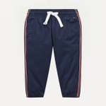 Брюки Tommy Hilfiger