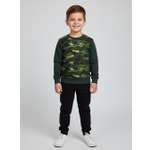 Костюм VGtrikotazh