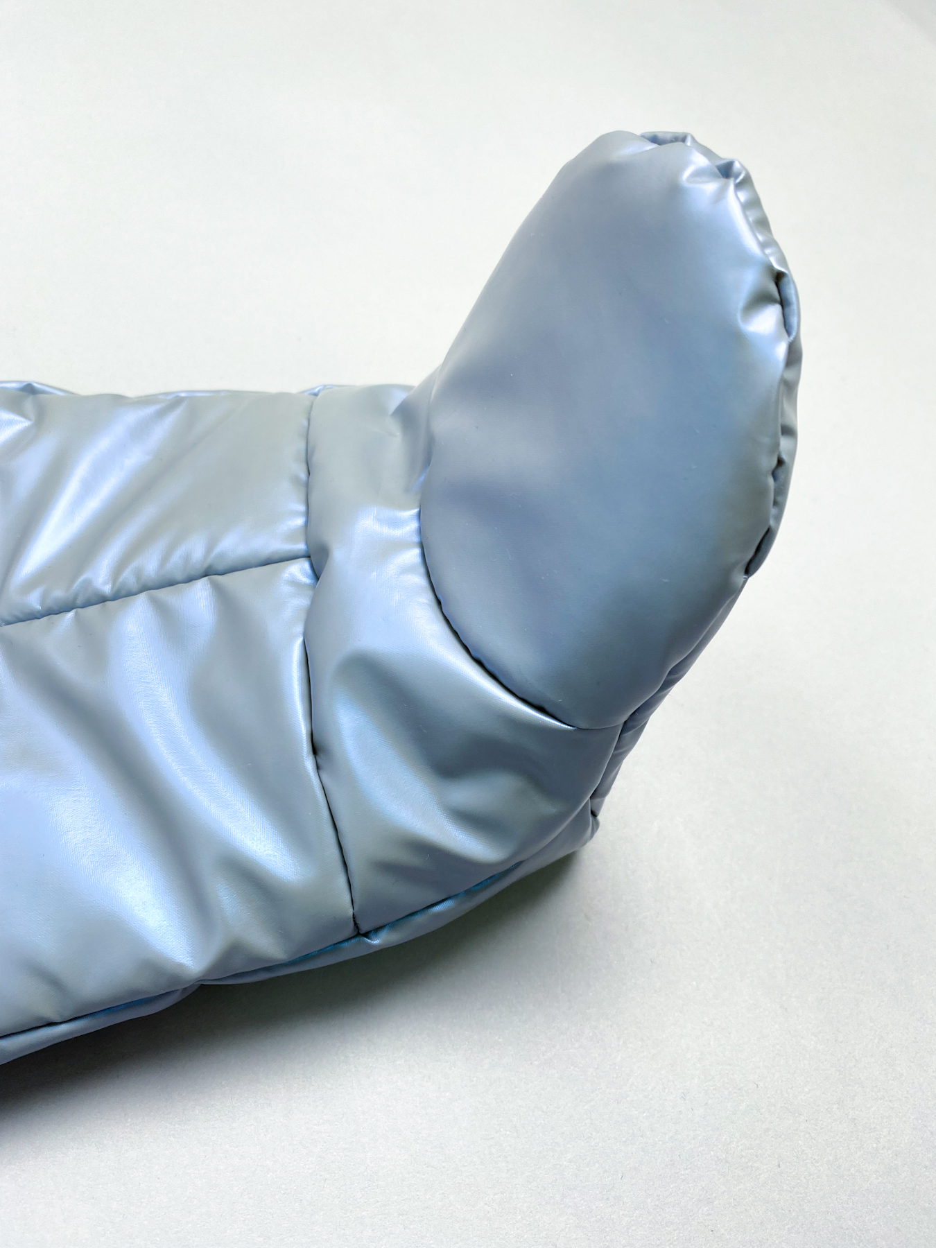 Комбинезон Clariss ЦБ-00001344 - фото 11