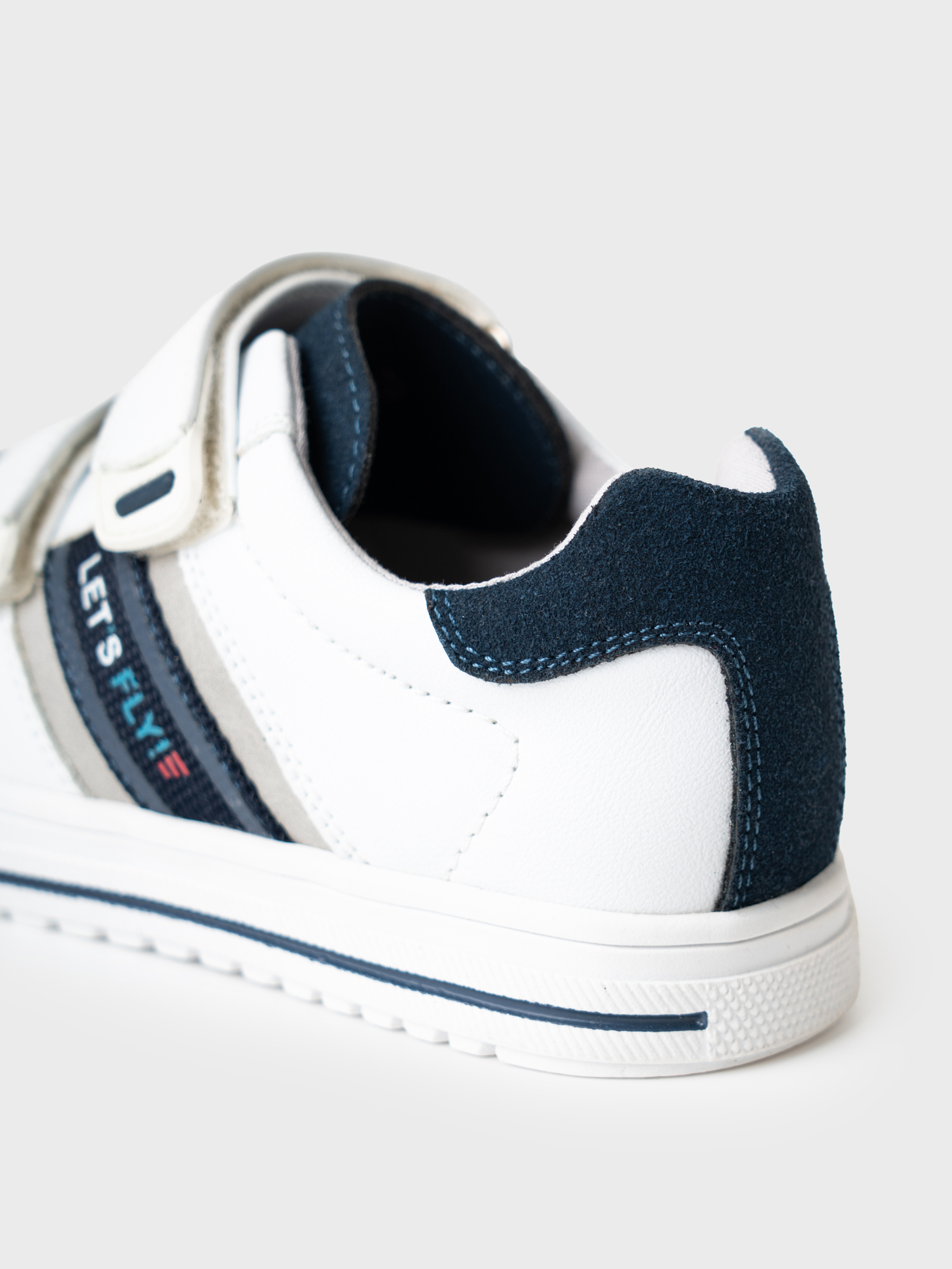 Кеды PlayToday 12612727 - фото 10