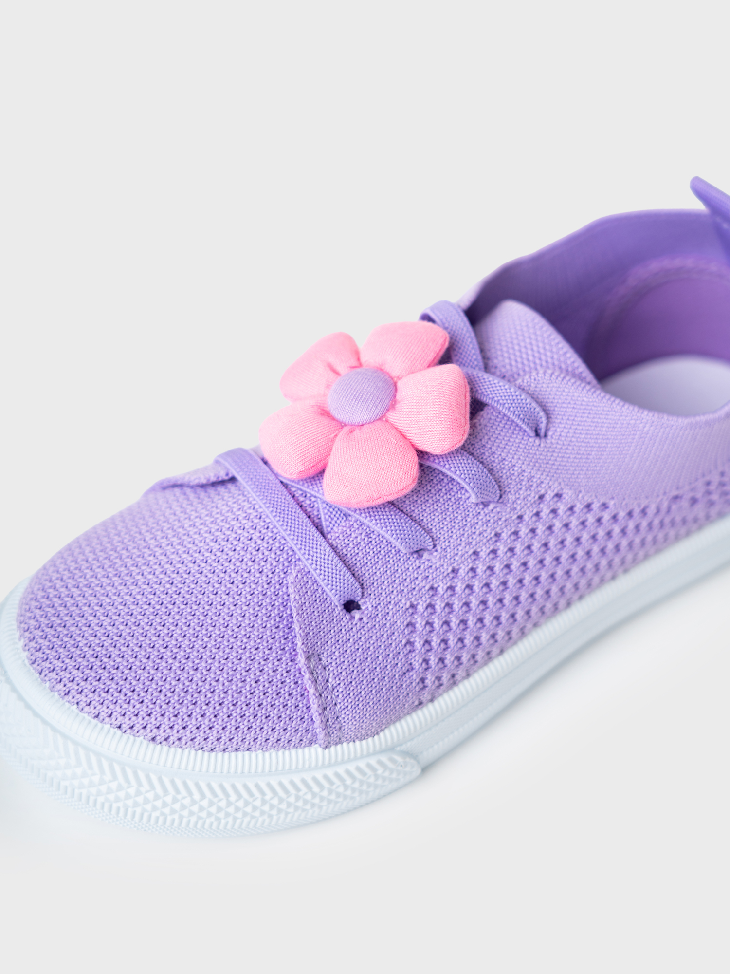 Кеды PlayToday 12622786 - фото 5