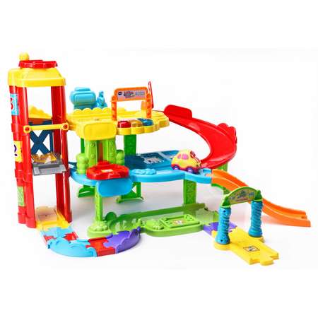 Игровой набор Vtech